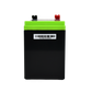 8Ah Lithium Battery (LiFePO4)