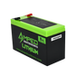 8Ah Lithium Battery (LiFePO4)